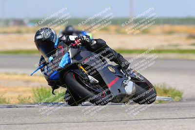 media/May-08-2023-Lets Ride (Mon) [[afc23fd900]]/B Group/1020am (Sweeper)/